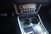 Mitsubishi Outlander 2.0 MIVEC Diamant Edition 2WD