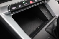 Audi Q3 45 1.4 TFSI e basis
