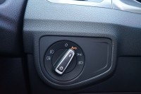 VW Golf Sportsvan VII 1.4 TSI Allstar
