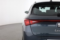 Seat Leon ST 1.5TSI