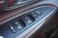 Hyundai i20 1.6 T-GDI N Performance