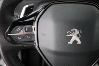 Peugeot 208 GT-Line PureTech 100 Aut.