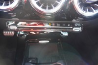 Mercedes-Benz A 250 A250 e AMG Line