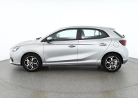 MG MG3 1.5 Comfort
