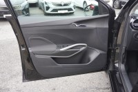 Skoda Fabia 1.0 Style