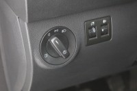 VW Caddy Maxi 1.4 TSI