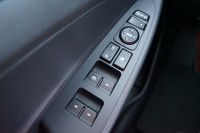 Hyundai Tucson 1.6 blue 2WD