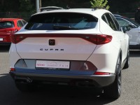 Cupra Formentor 2.0 TDI DSG 4Drive VC