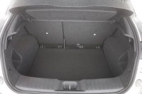 Nissan Juke 1.0 DIG-T N-Connecta Aut.