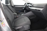 VW Golf VIII Variant 1.0 TSI Life