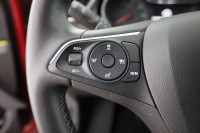 Opel Grandland 1.6 Turbo Hybrid Ultimate