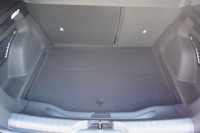 Fiat 600 1.2 T3 mHEV Aut.