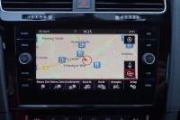 VW Golf VII 2.0 GTI Performance