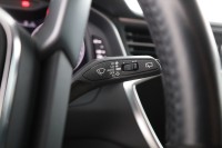 Audi A6 Avant 35 TDI S-Tronic