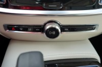 Volvo V60 Kombi 2.0 Hybrid Recharge