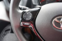 Toyota Aygo AYGO 1.0 x