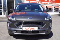 Ford Kuga 1.5 EB Titanium VC