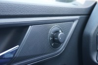 Skoda Fabia 1.2 TSI