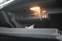 Audi A4 Avant 1.4 TFSI S-Line