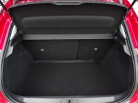 Opel Corsa F 1.2 Edition