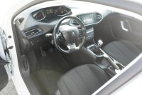 Peugeot 308 1.5 BlueHDi 130 SW