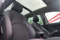 Seat Leon ST 2.0 TDI FR