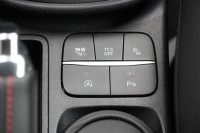 Ford Fiesta 1.0 M-Hybrid ST-Line X