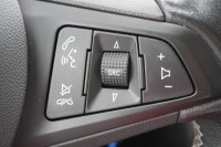 Opel Astra K 1.5 Edition