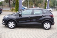 Renault Captur 0.9 TCE Life