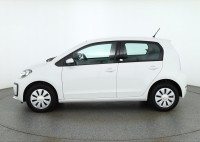 Vorschau: VW up up! 1.0