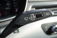 Audi A4 Avant 1.4 TFSI sport S-Line