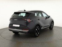 Kia Sportage 1.6 T-GDI Aut. Facelift