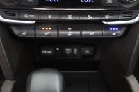 Hyundai Santa Fe 2.2 CRDI Premium 4WD