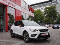 Seat Arona 1.0 TSI Beats DSG