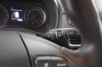 Hyundai Kona 1.0 T-GDI