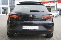 Seat Leon SC 2.0 TDI FR