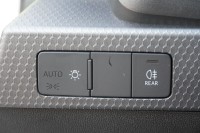 Audi A1 Sportback 25 1.0 TFSI basis