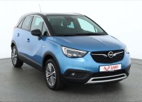 Opel Crossland (X) 1.2 Turbo Ultimate