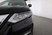 Nissan X-Trail 1.3 DIG-T Tekna