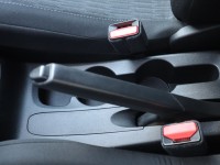 Opel Corsa 1.2