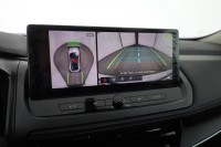 Nissan Qashqai N-Connecta 1.3 Dig-T MHEV Aut.