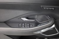 Jaguar E-Pace E-PACE 2.0 R-Dynamic SE AWD