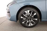 Peugeot 308 SW 1.2 Hybrid 145 Aut. Facelift