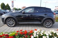 Mazda CX-3 2.0 Kangei