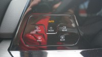 VW Golf VIII 1.5 TSI Life
