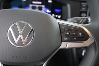 VW Taigo 1.0 Life