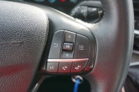 Ford Tourneo Custom 2.0 TDC 320i L2