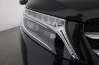 Mercedes-Benz V-Klasse V220 d EDITION lang