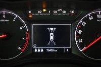 Opel Zafira 1.4 Turbo Aut.