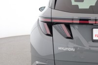 Hyundai Tucson 1.6T-GDI N-Line